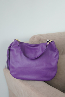 СУМКА Италия Le Borsette 85824