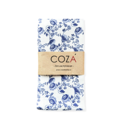 COZA для дома полотенце