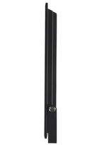 Прожектор светодиодный IEK LPDO601-200-65-K02