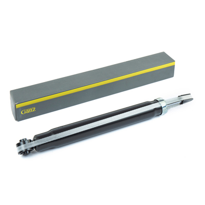 Амортизатор GANZ задний (газомасляный) L=R FORD Kuga 2008-12 Арт.: GIK02226