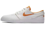 Кроссовки Nike Air Force 1 Cmft Rw Qs