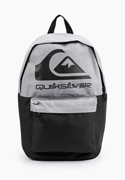 Рюкзак  Quiksilver The Poster 26L