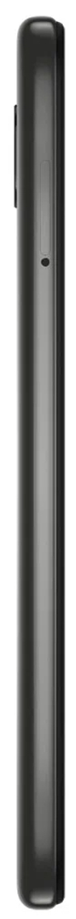 Xiaomi Redmi 8 4/64 ГБ, черный оникс