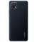 Oppo A15S 4.64GB Black (Черный)