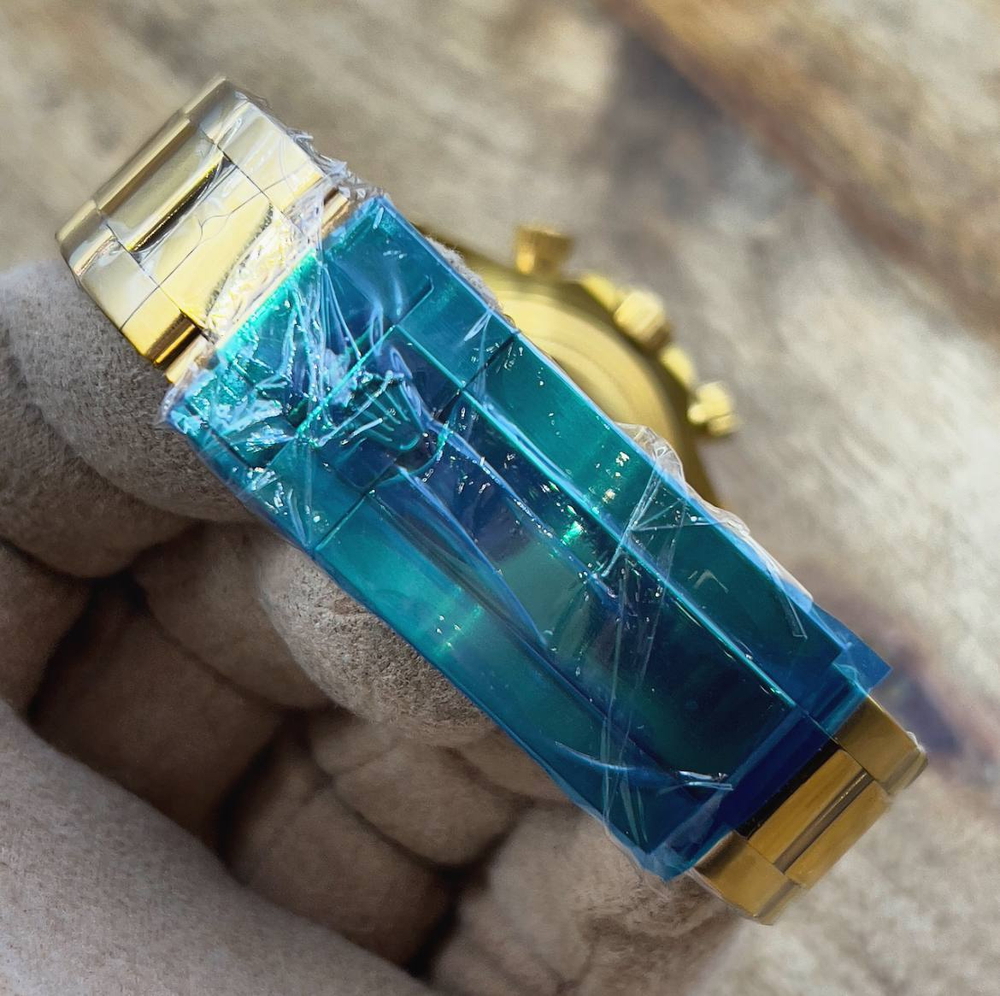 Часы Rolex, арт. 459075520