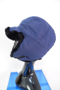 Микс опт 5 кг аксессуары Outventure