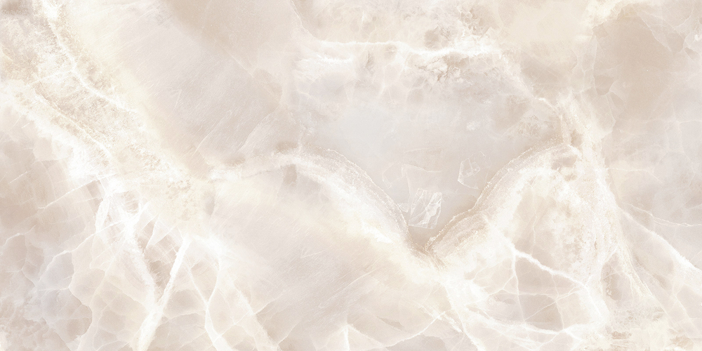 Фреско / Fresco