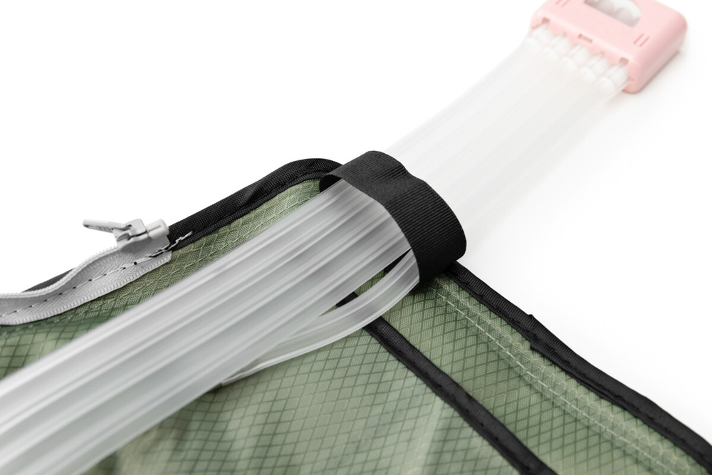 Seven Liner (Zam) Манжета для руки (без аппарата)