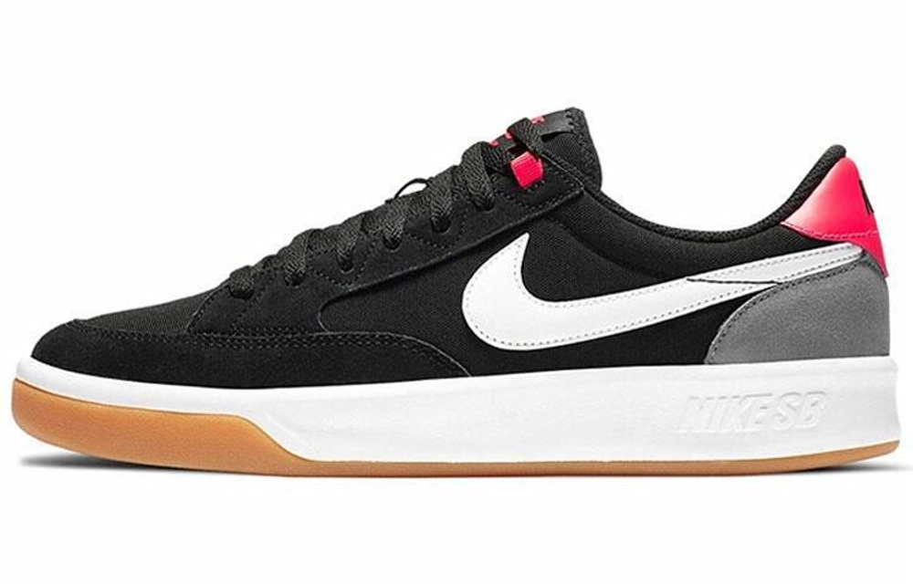 Кроссовки Nike Sb Adversary Prm