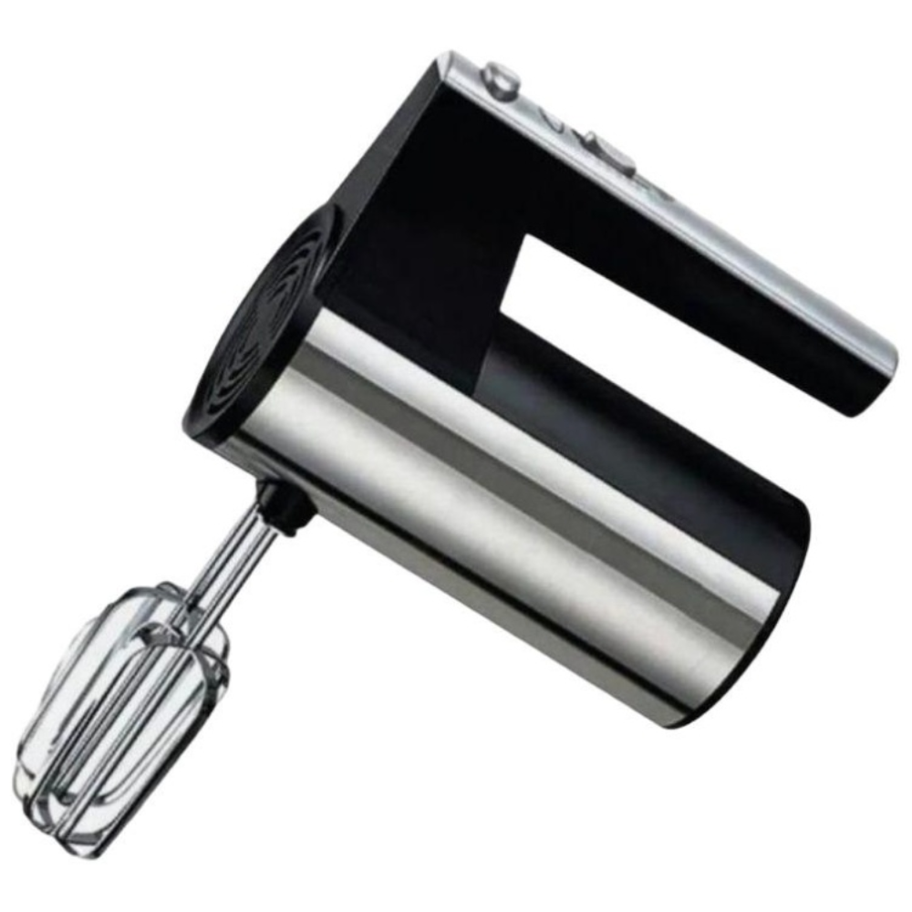 Миксер Fizzman F-086