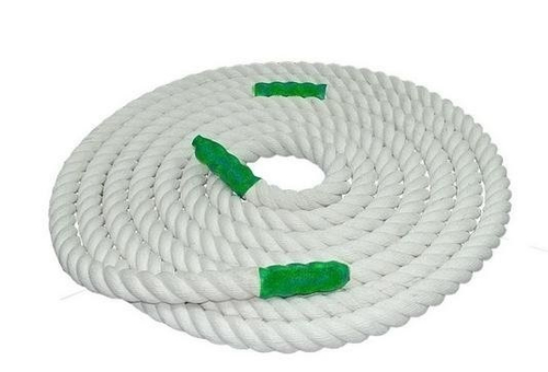 Канат для перетягивания D-40мм