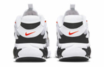 Кроссовки Nike Zoom Air Fire (Женская размерная сетка)
