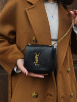 Saint Laurent Jamie