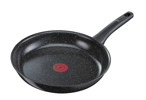 Сковорода Tefal Asteroid 28 см C4080602