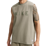 Мужская майка Nike Dri-FIT Training Tank