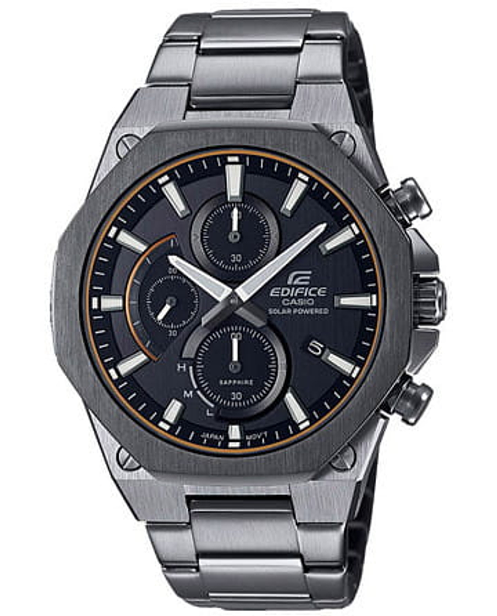 Часы Casio Edifice EFS-S570DC-1A