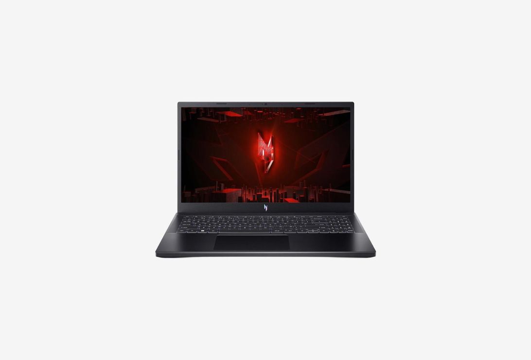 NH.QRYAA.001_0126113120013