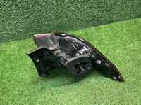 Фонарь левый внешний VW TIguan 2 (2016-2020)