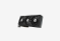 GV-R77XTGAMING OC-12GD_0726529100637