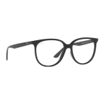 Очки RayBan, RX4378V2000