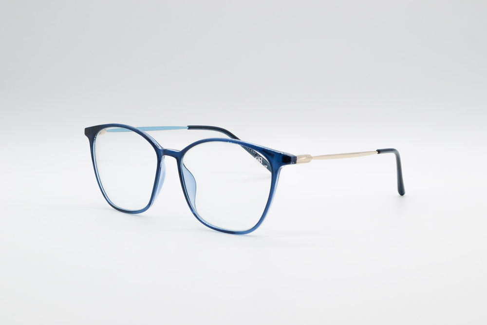 Изг. оправы Gallant TR-WS901 C387-P81