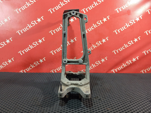 Кронштейн блока управления