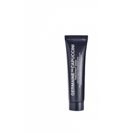 Набор Feel the Beauty  TE White Крем для коррекции пигментных пятен SPF20