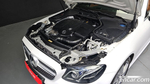 Mercedes-Benz E-Class W213 E220d Cabriolet (10.2019)