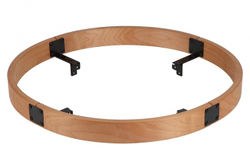 HARVIA Защитное ограждение для электрической печи Legend PO11, артикул SASPO241