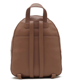 Рюкзак Liu Jo - коричневый(AA4283 E0022)