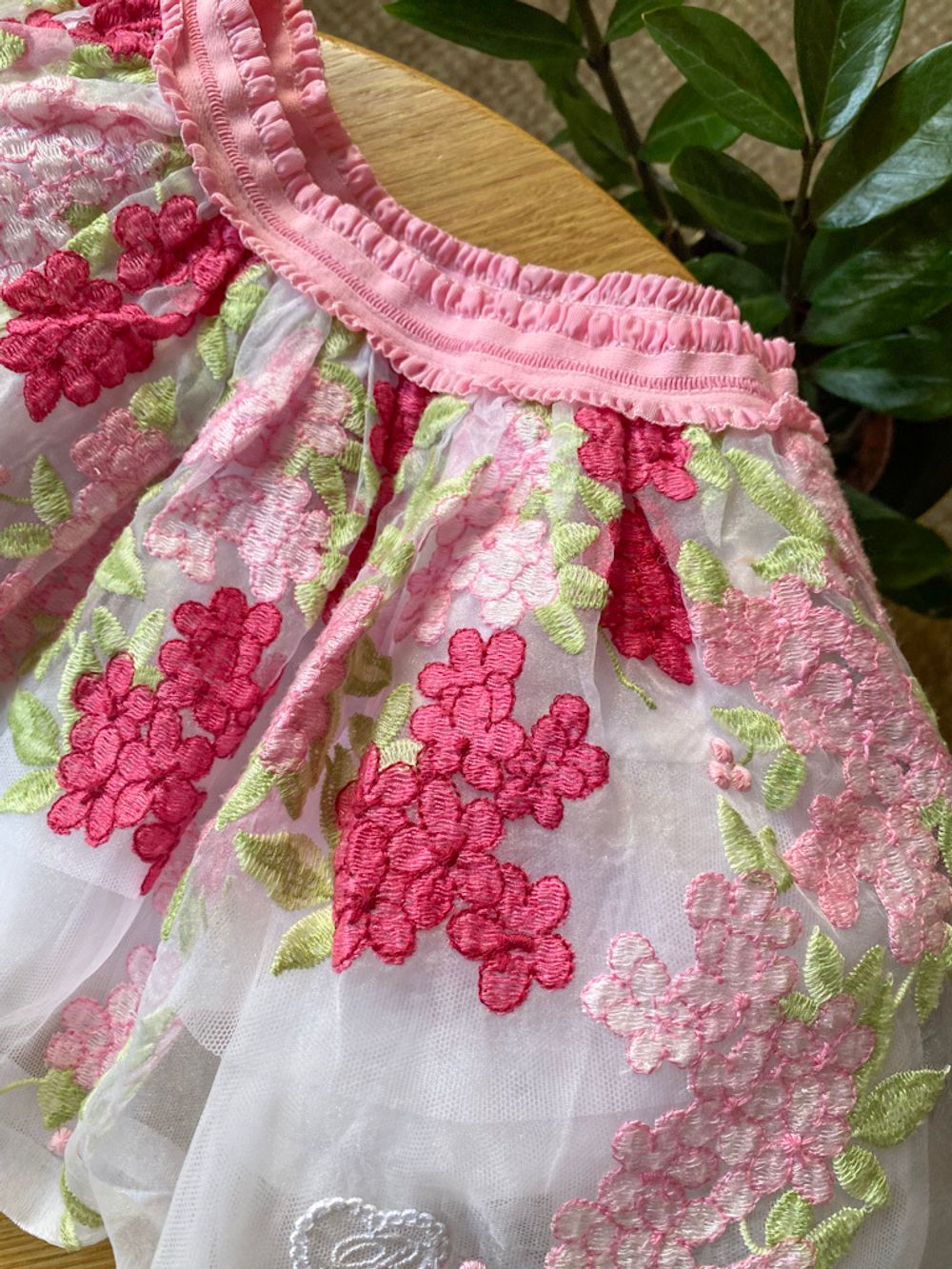 Юбка Blumarine Baby, 110