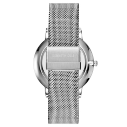 Kenneth Cole KC50008004