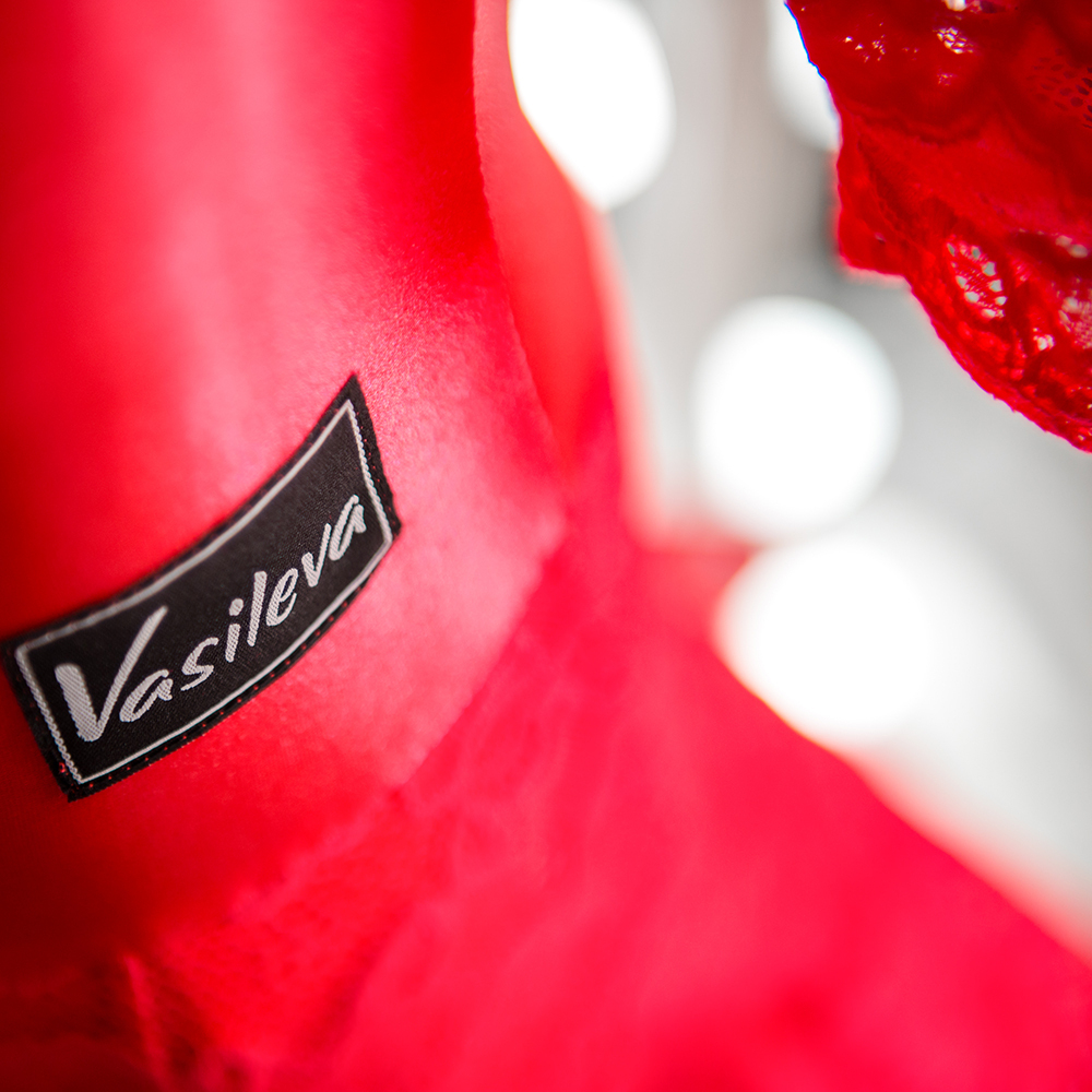 ателье танец