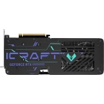 Видеокарта MAXSUN MS-RTX5060 iCraft OC8Gic//RTX5060 HDMI, 3*DP, 8G, D7