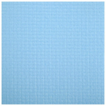 Коврик для йоги 173 х 61 х 0,6 см, двухцветный, цвета микс (Желтый)