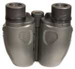 Бинокль Fujinon KF 10x25 M