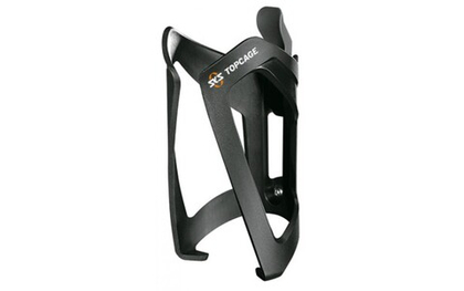 Держатель фляги SKS Черный