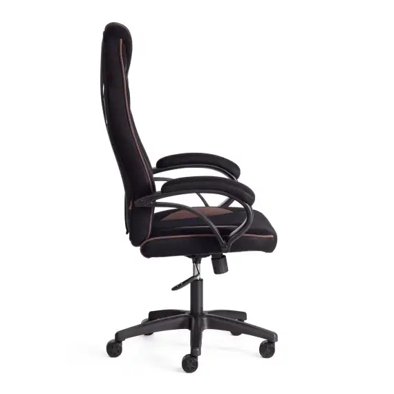 Кресло Tetchair PILOT (24)