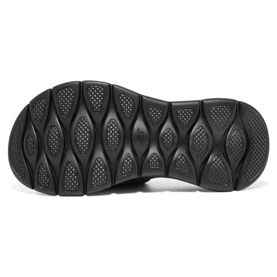 Skechers ON THE GO GOwalk Flex 'Black'