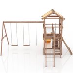 Площадка детская "Алекс"