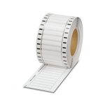 0801019 - WMS-2 HF 4,8 (60X9)RL - Tермоусадочный кембрик