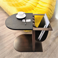 Стол журнальный Texas