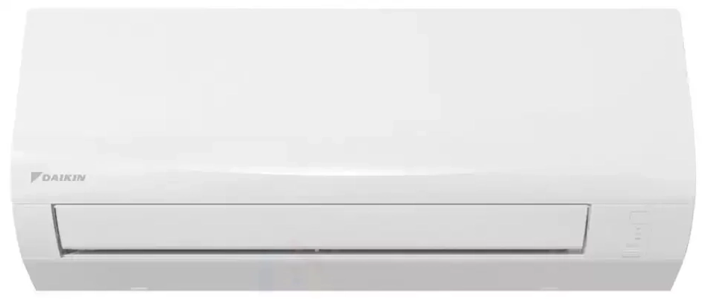 Сплит-система настенная Daikin FTXF20C/RXF20C Sensira inverter