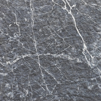 Гибкая керамика 3D Granite 3D0704