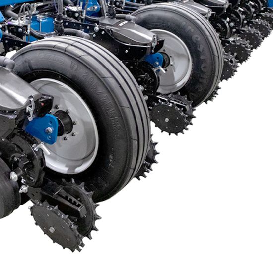 Сеялки и сельхозоборудование Kinze запчасти, машинная втулка, подшипник, штифт