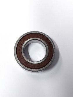 Подшипник NSK 6005DDUCM 25х47х12 мм к-т 2 шт.