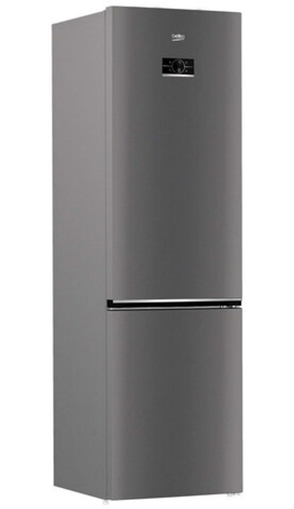 Холодильник Beko B3RCNK402HX