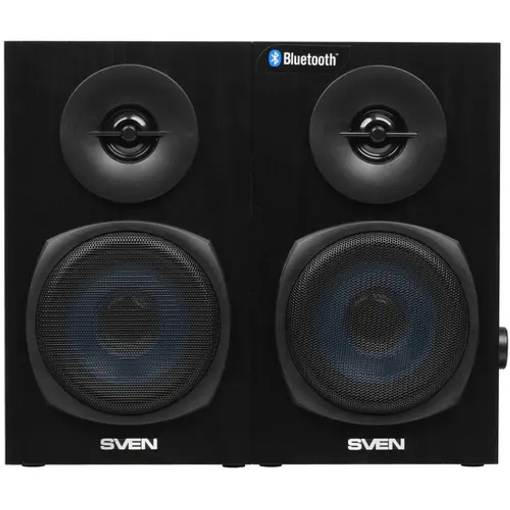 Компьютерная акустика 2.0 Sven SPS-576