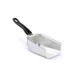 Совок для сыпучих продуктов