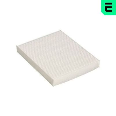 OPTIMAL - OPFCF20031-OPT - Filter, cabin air